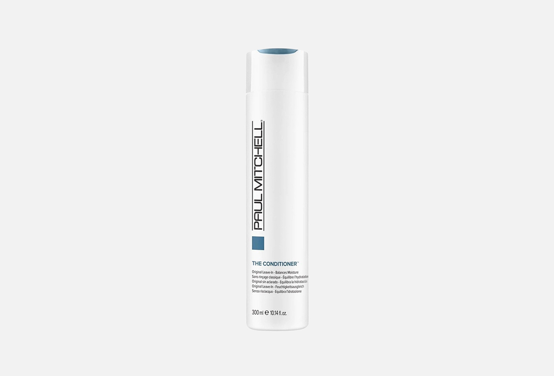 

кондиционер для волос PAUL MITCHELL, Leave-in 300 мл