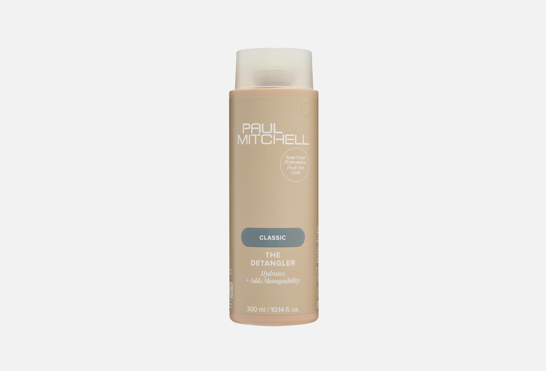 The Detangler 300 мл