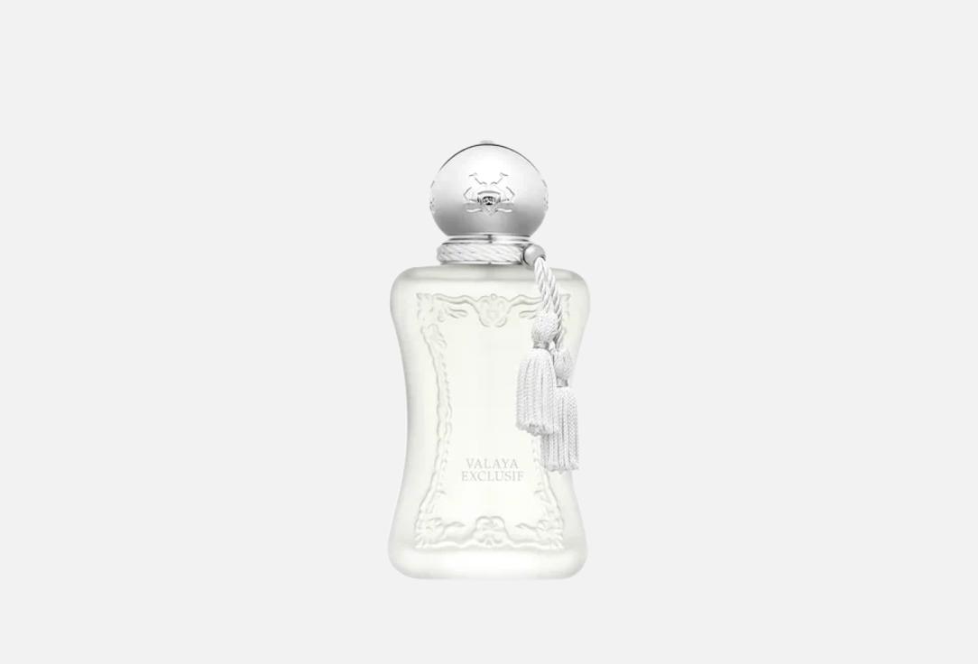 Духи PARFUMS DE MARLY Valaya Exclusif 30 мл