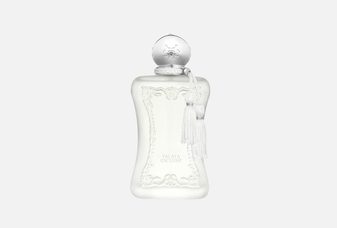 Изображение товара Духи Parfums de Marly Valaya Exclusif