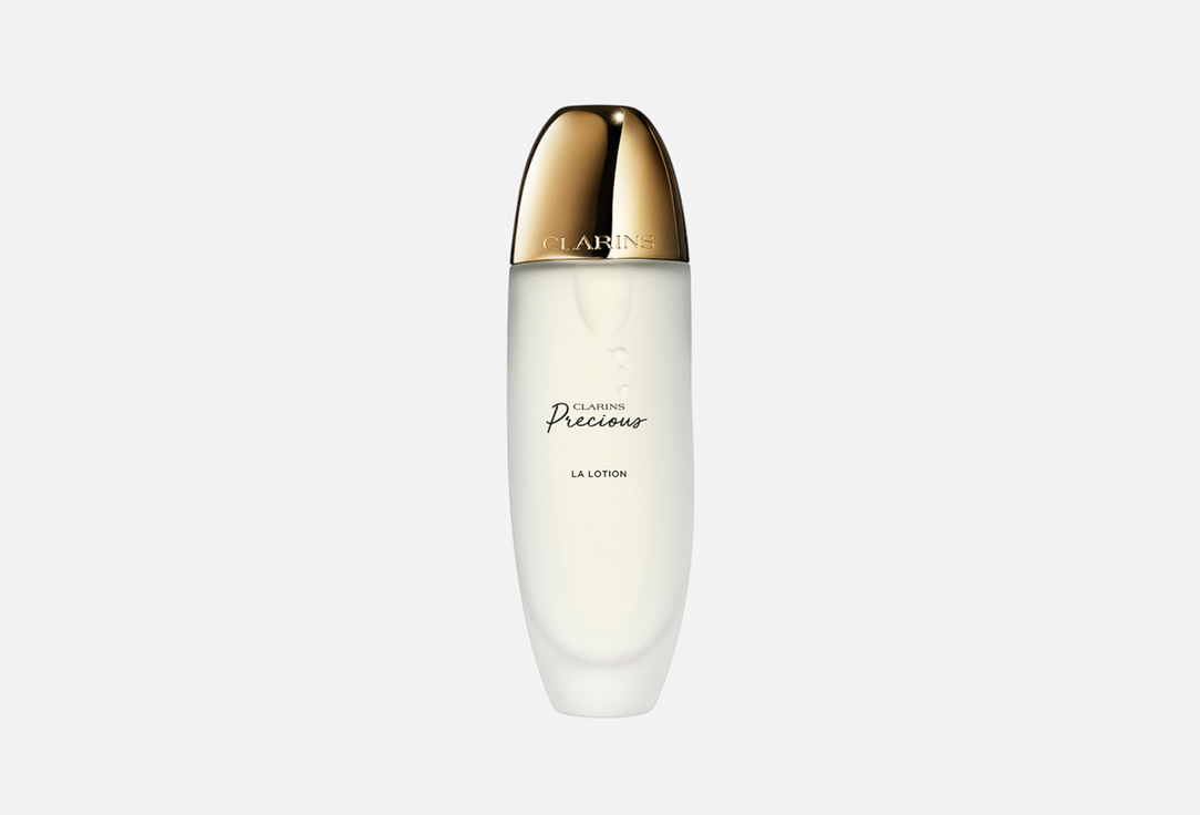 Изображение товара Увлажняющий лосьон для лица CLARINS PRECIOUS La lotion