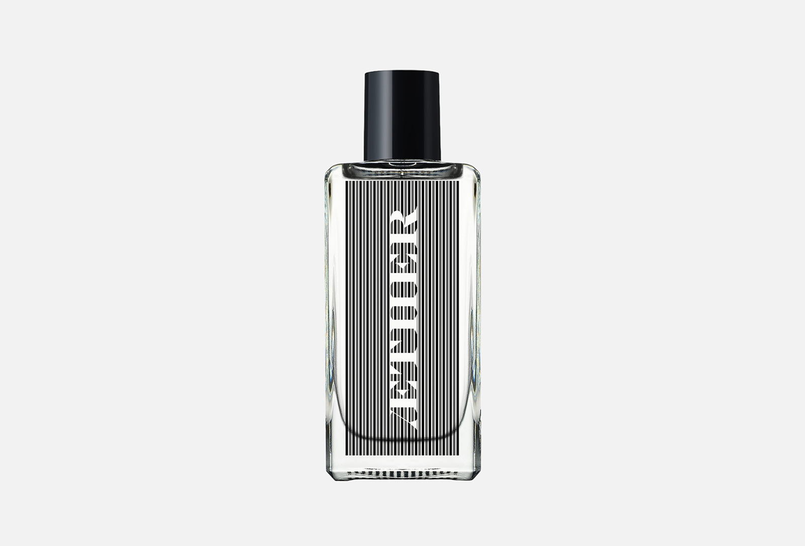 AETHER ウルトラ 50ml AETHER Парфюмерная вода ULTRAE 50 мл — купить, цена в Москве