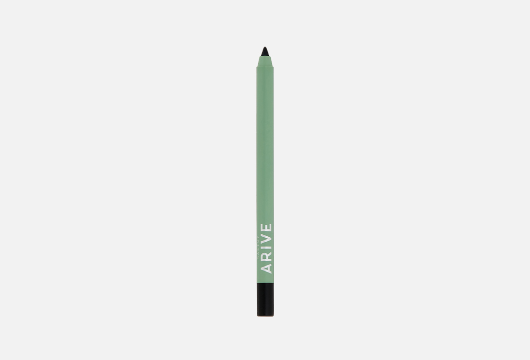 Everlasting Eye Pencil 13 г 399₽