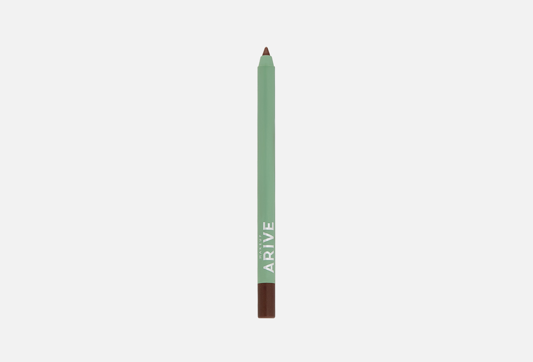 Everlasting Eye Pencil 1.3 г