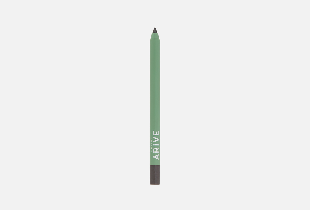 Everlasting Eye Pencil 13 г 378₽