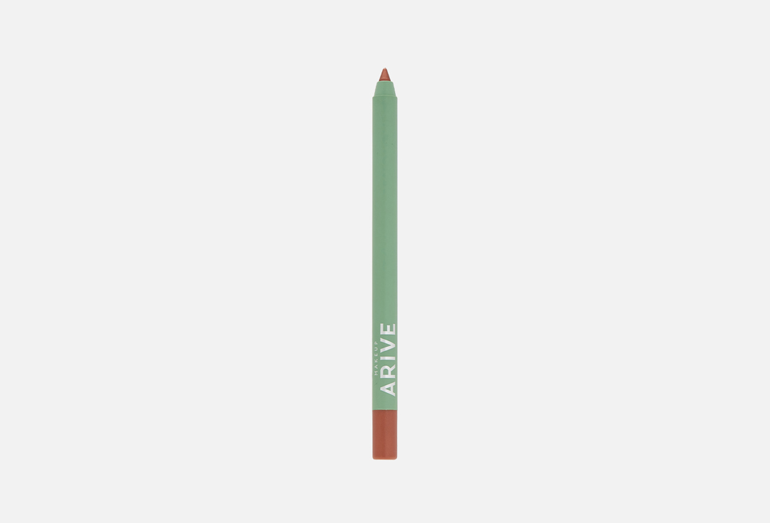 Everlasting Eye Pencil 1.3 г