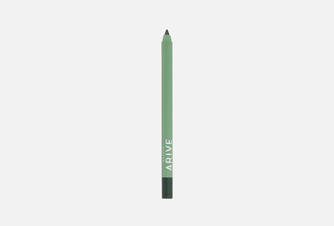 Everlasting Eye Pencil 13 г 473₽