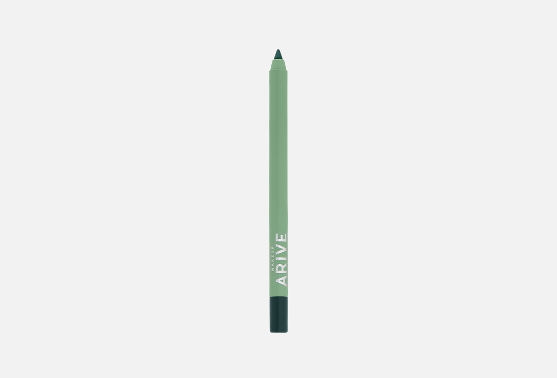 Everlasting Eye Pencil 1.3 г