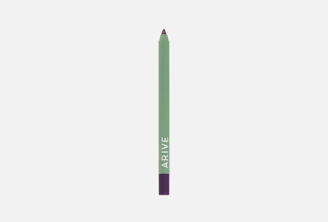 Everlasting Eye Pencil 1.3 г