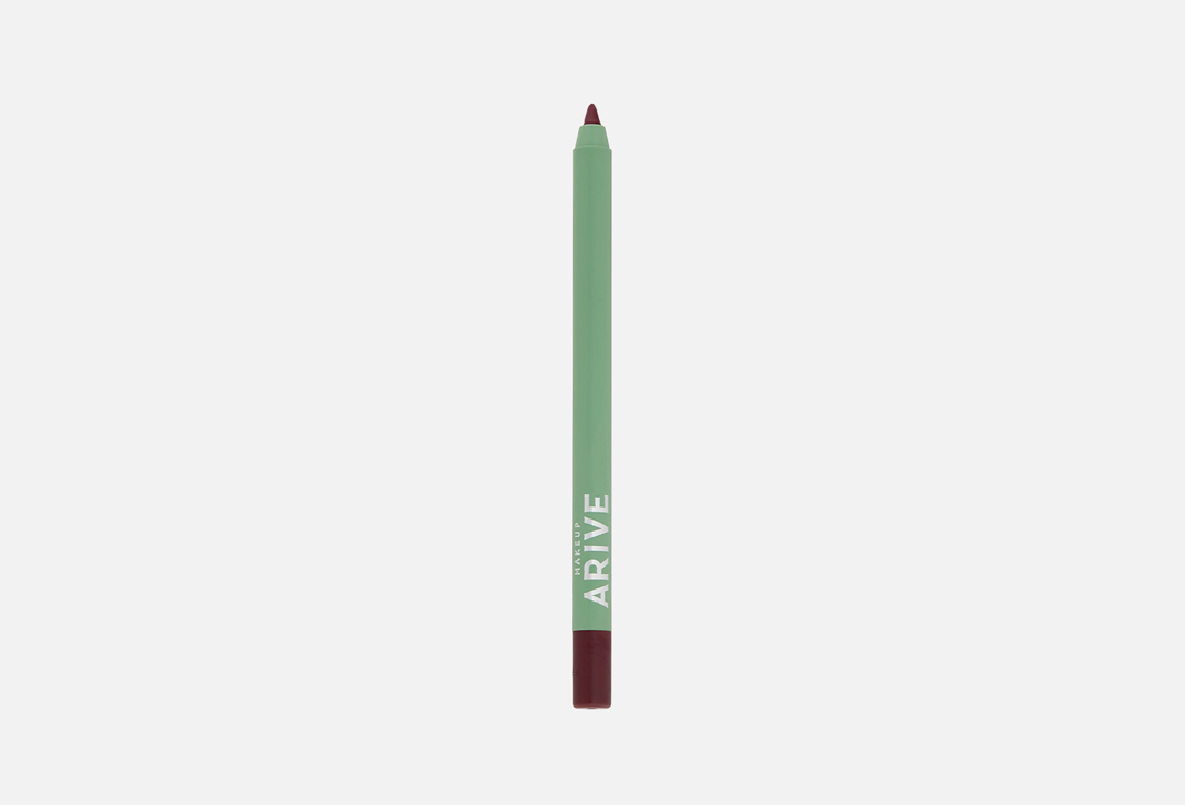 Everlasting Eye Pencil 1.3 г