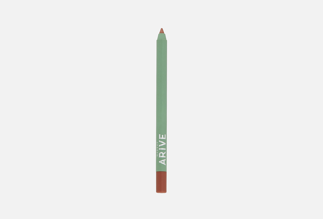 Everlasting Eye Pencil 1.3 г