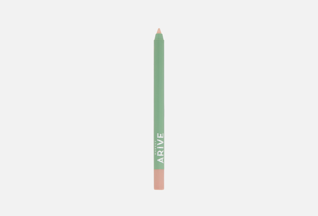 Everlasting Eye Pencil 13 г 499₽