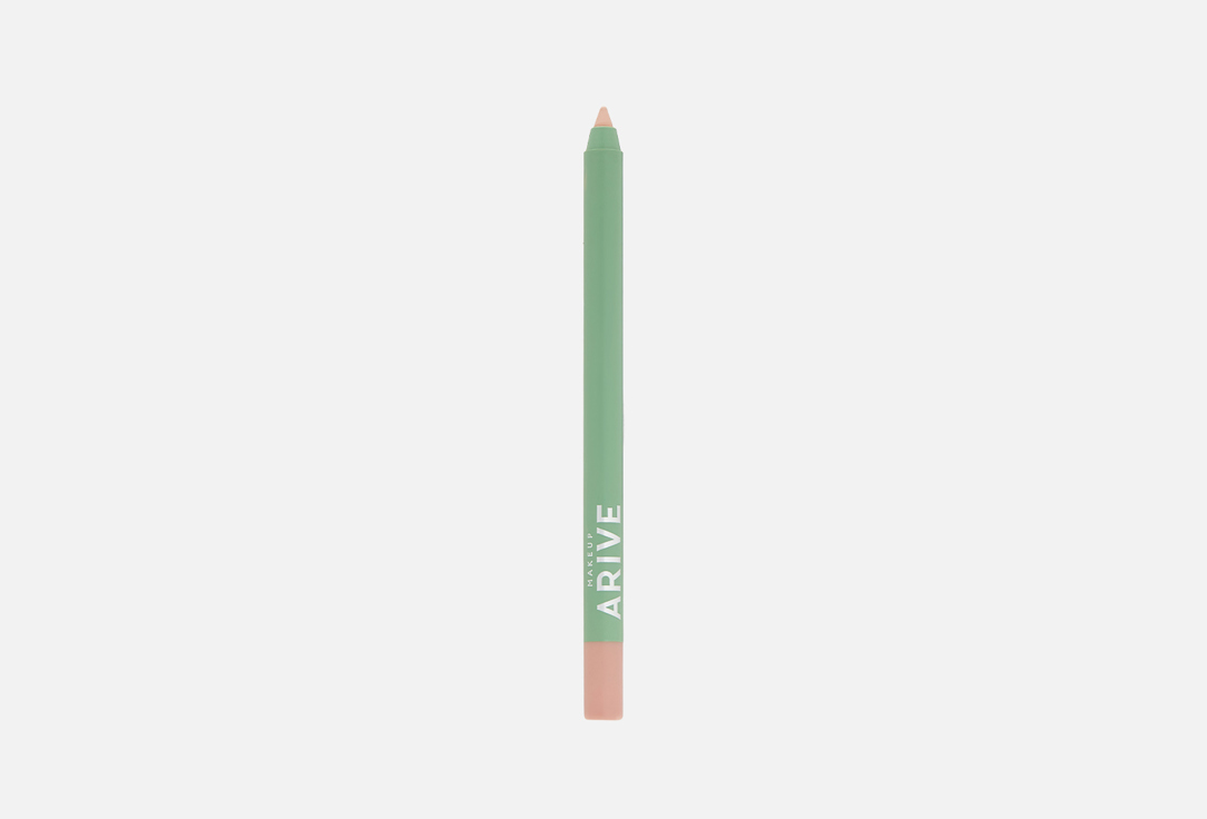 Everlasting Eye Pencil 1.3 г
