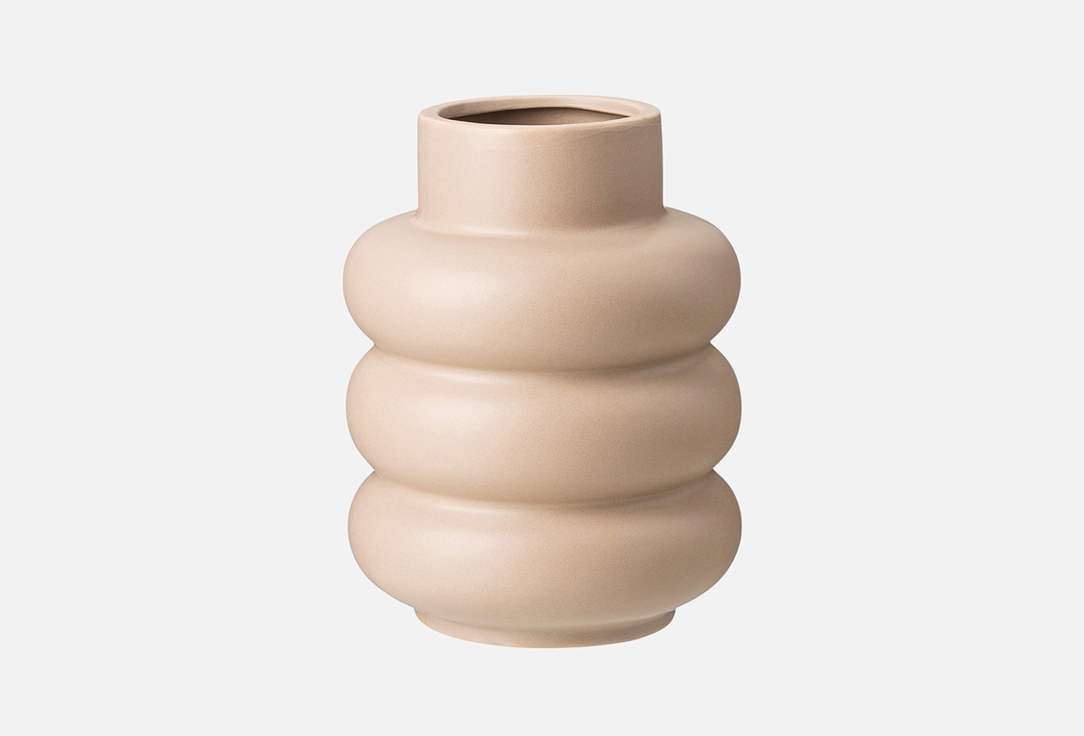 Изображение товара ВАЗА Bronco 15*15*19,5