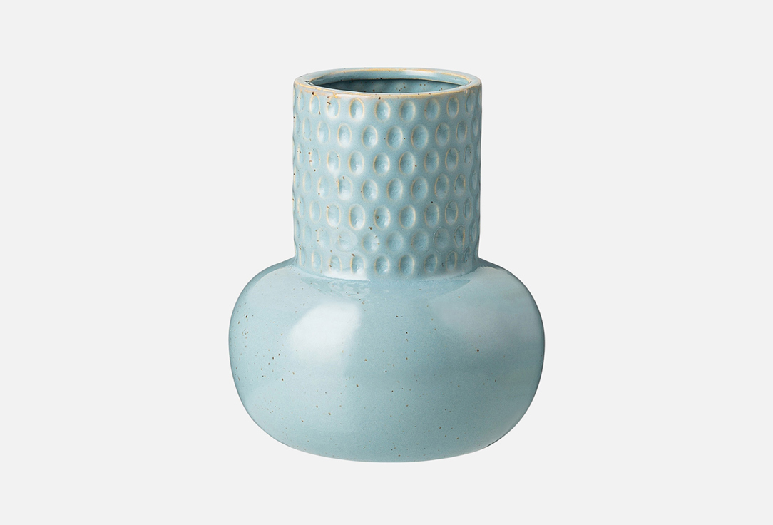 Изображение товара ВАЗА Bronco 15*15*17,6