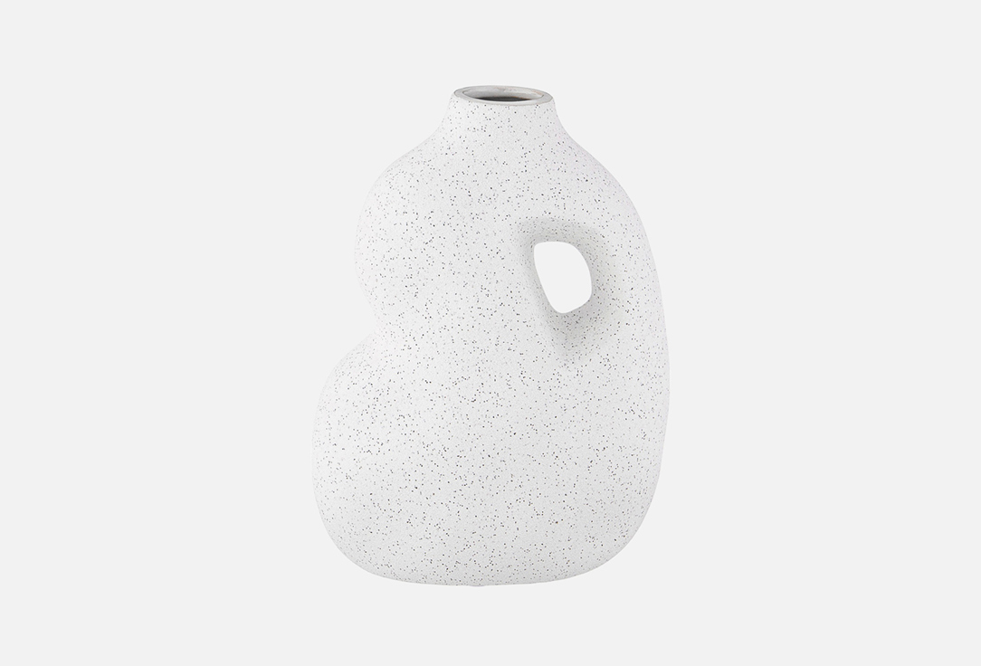 Изображение товара ВАЗА Bronco 16*9,8*22