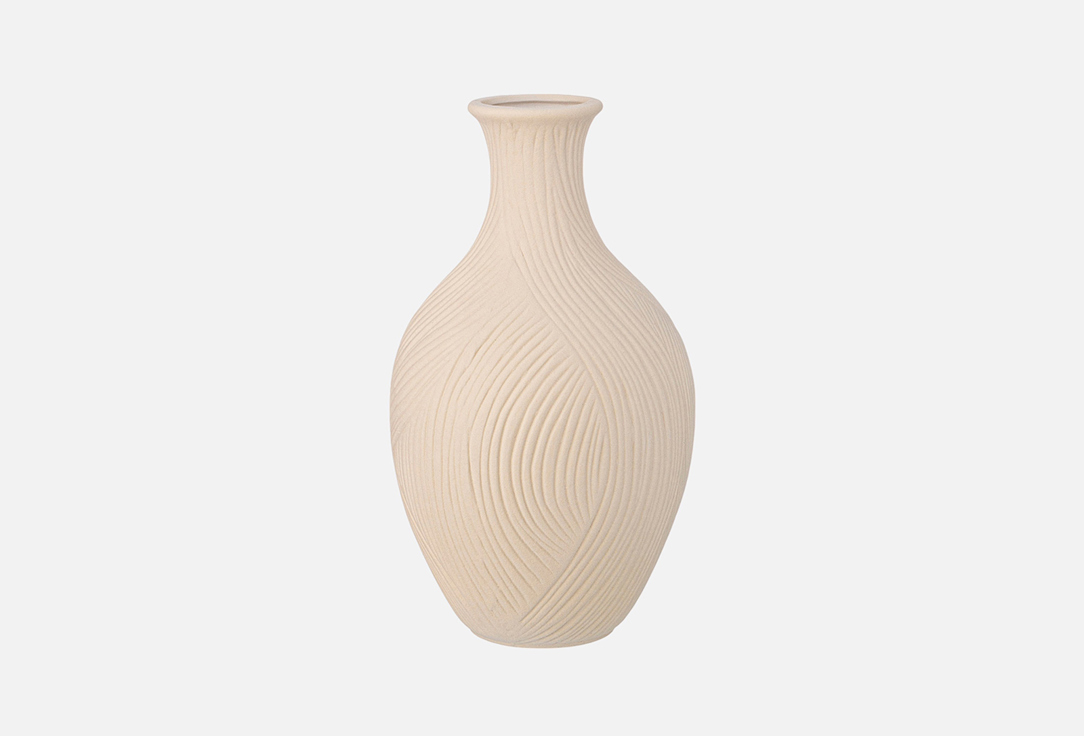 Изображение товара ВАЗА ДЕКОРАТИВНАЯ Lefard 23.3 CM