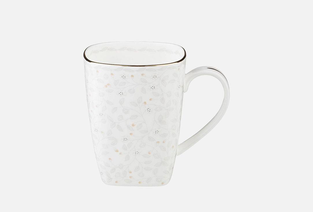 Изображение товара КРУЖКА Lefard VIVIEN