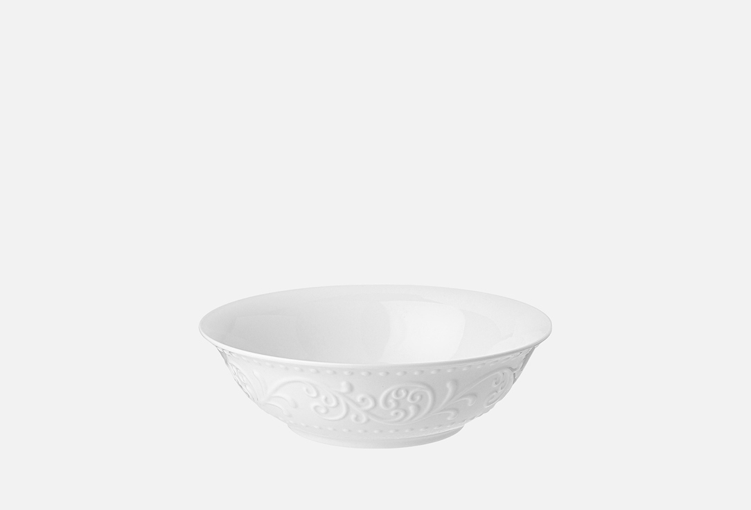 Изображение товара САЛАТНИК Lefard FLORAL, 23*7 CM