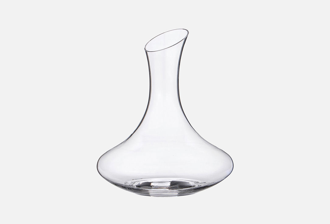 Изображение товара ДЕКАНТЕР Lefard LIFESTYLE