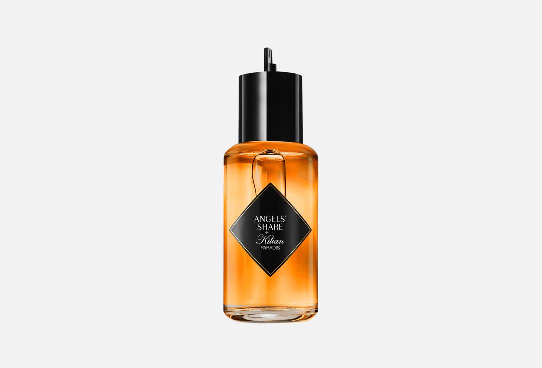 Изображение товара Парфюмерная вода Kilian Paris Angels' Share Paradis