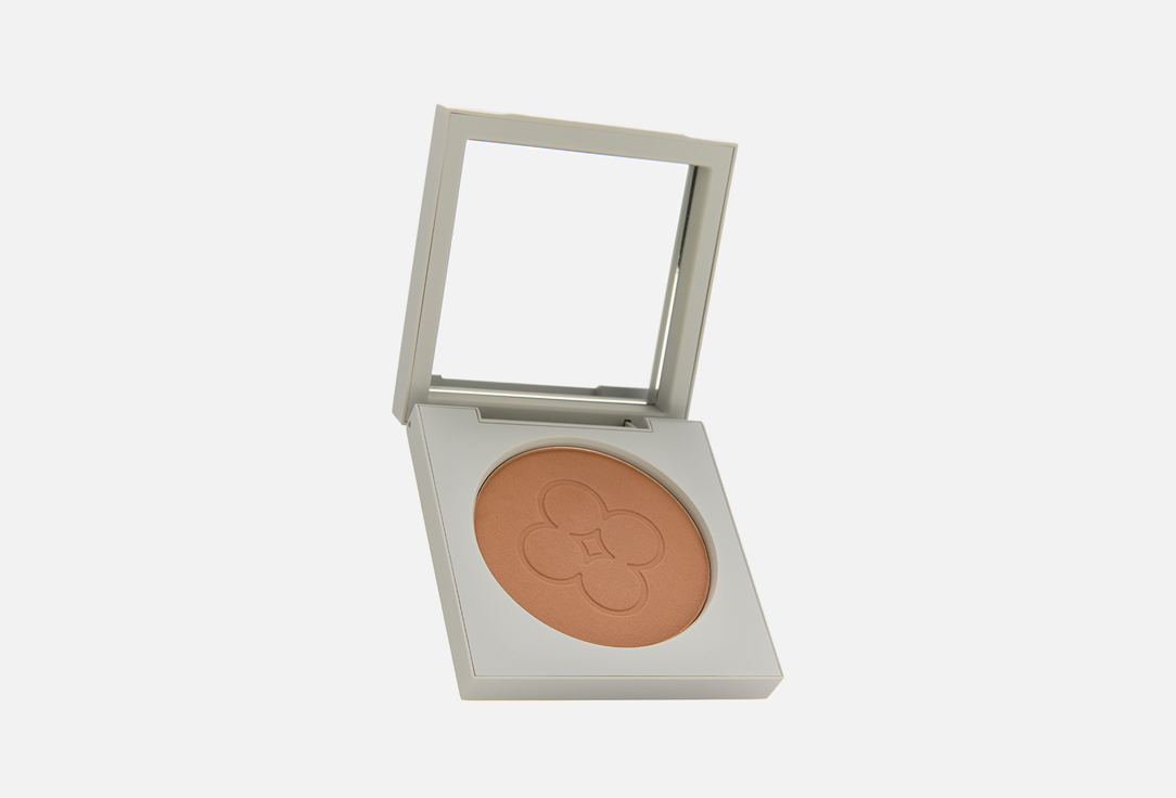 Изображение товара Бронзер для лица PIMINOVA VALERY Pure bronzer