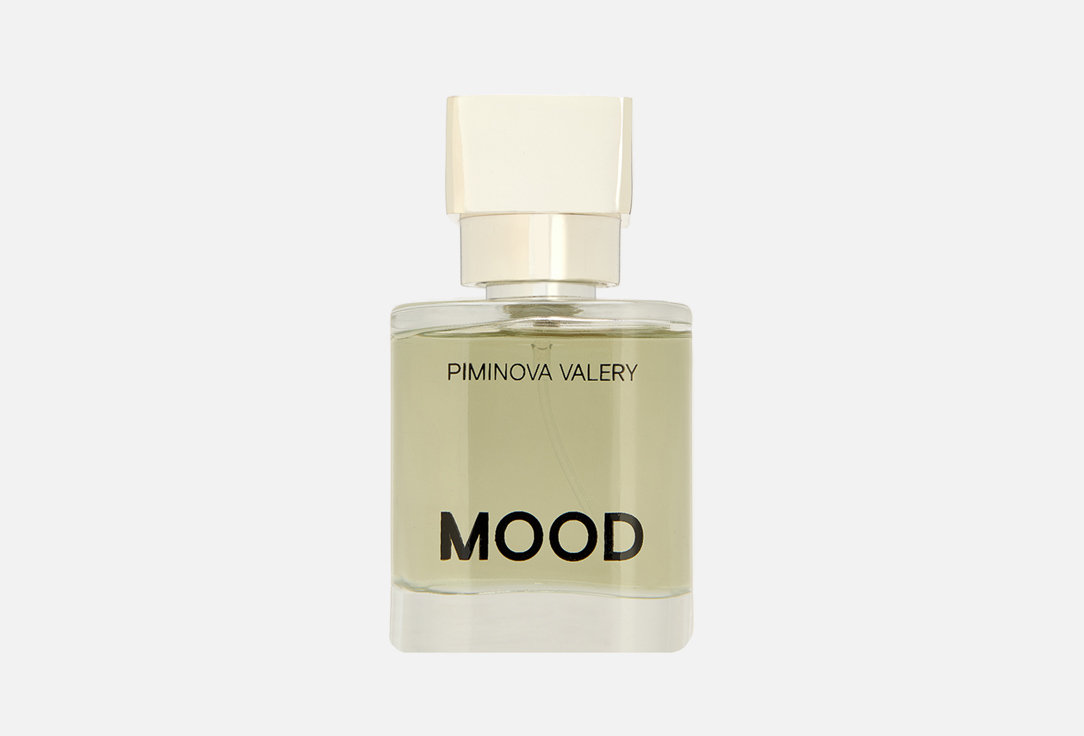 Изображение товара Духи PIMINOVA VALERY Perfume mood