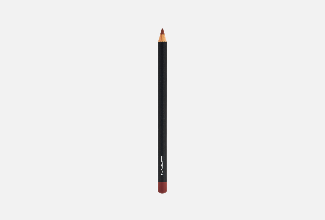 Изображение товара Карандаш для губ MAC Lip Pencil