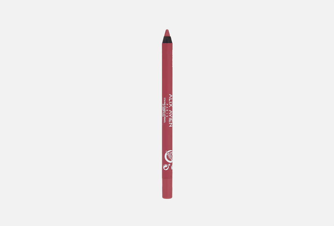 Lip pencil staying power 12 г 1080₽