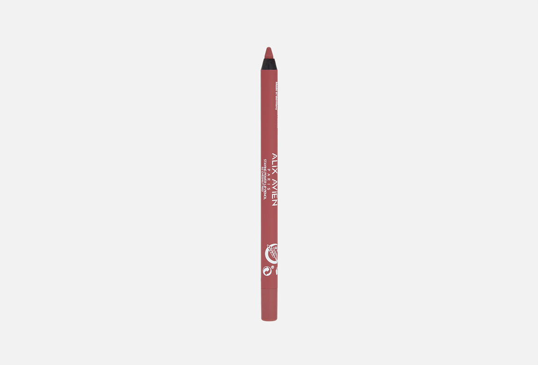 Lip pencil staying power 12 г 1200₽