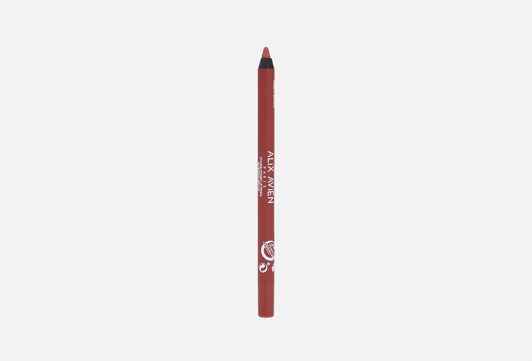Lip pencil staying power 12 г 1200₽