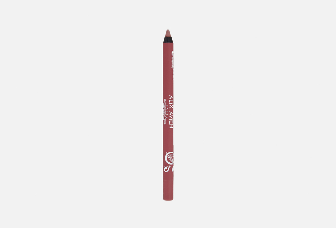 Lip pencil staying power 1.2 г