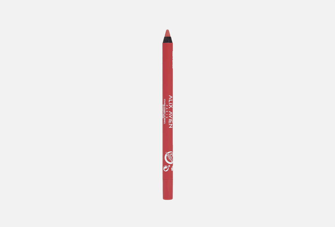 Lip pencil staying power 12 г 996₽