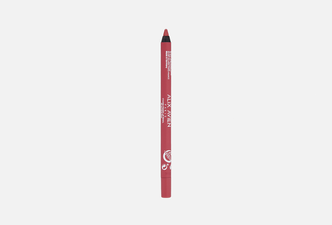 Lip pencil staying power 12 г 996₽