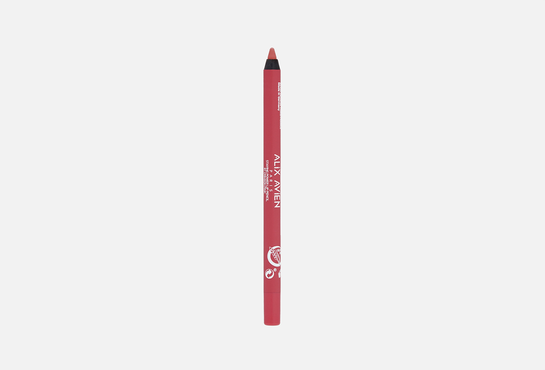 Lip pencil staying power 12 г 996₽