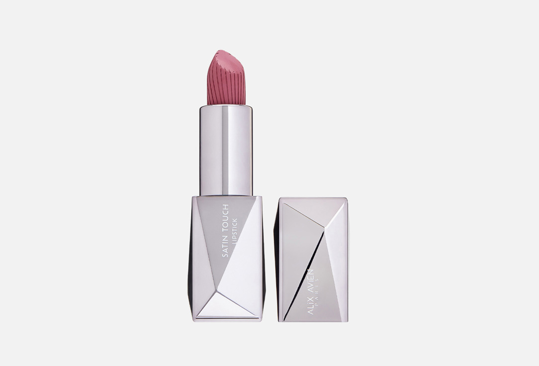 Lipstick satin touch 4 г