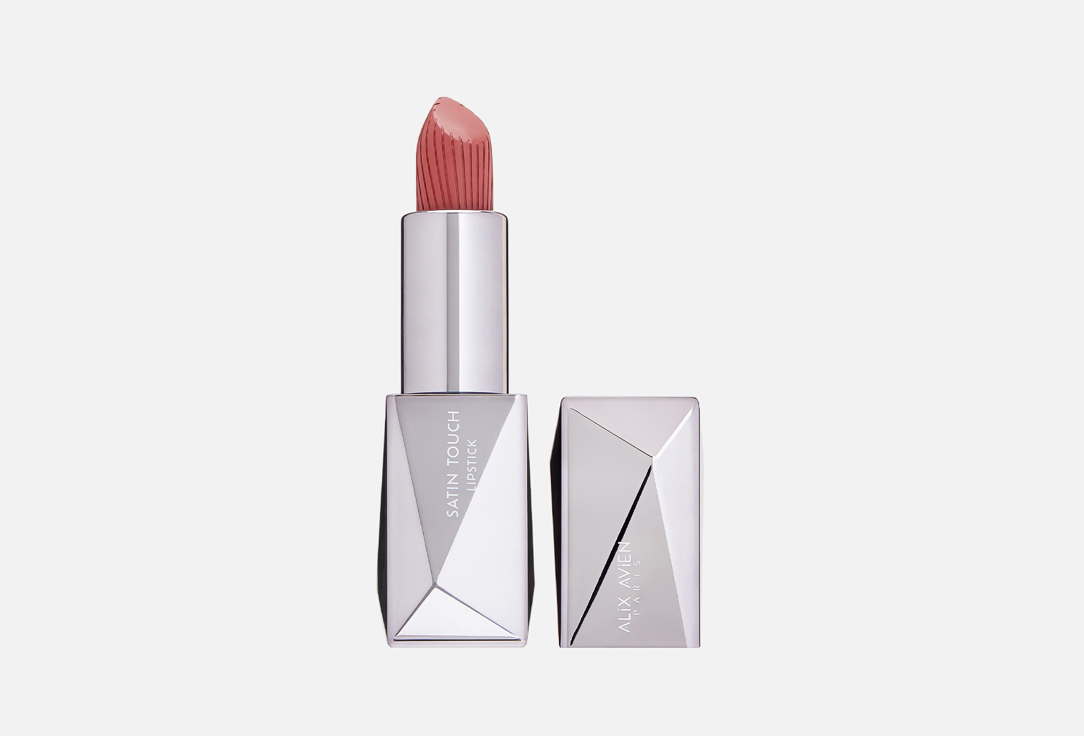 Lipstick satin touch 4 г 1395₽