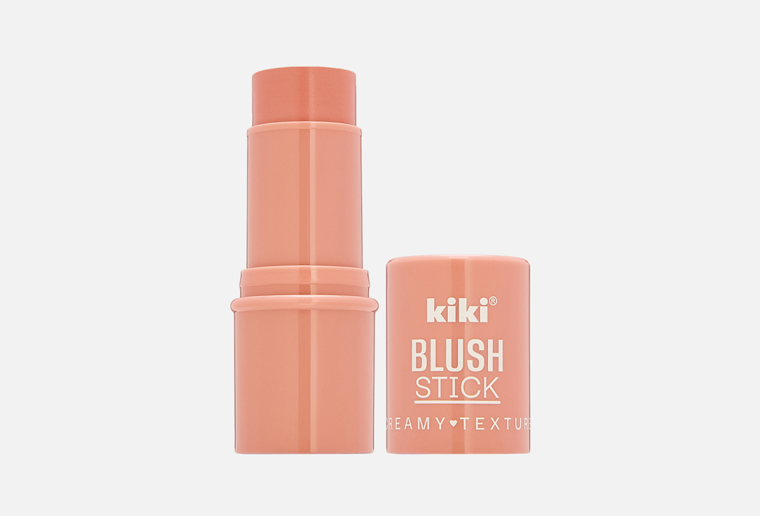 Blush stick 63 г 365₽