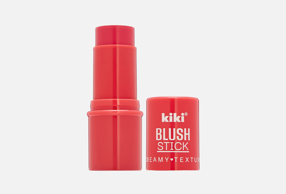 Blush stick 63 г 275₽