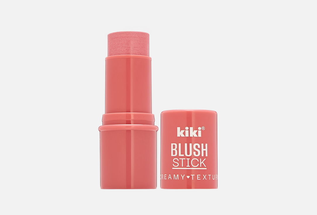 Blush stick 63 г 230₽
