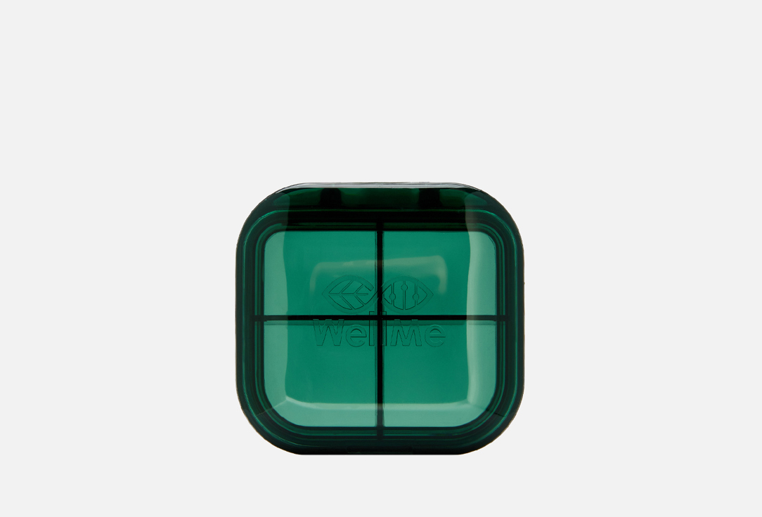 4 секции 1 шт 359₽