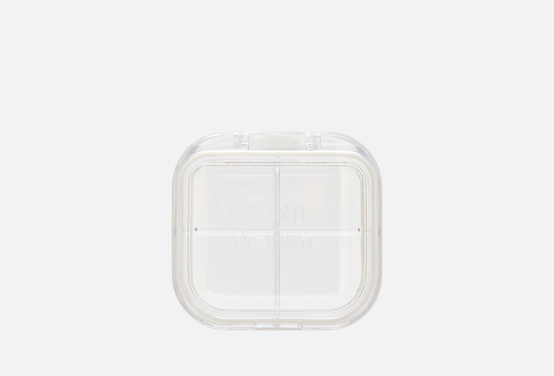 4 секции 1 шт 359₽