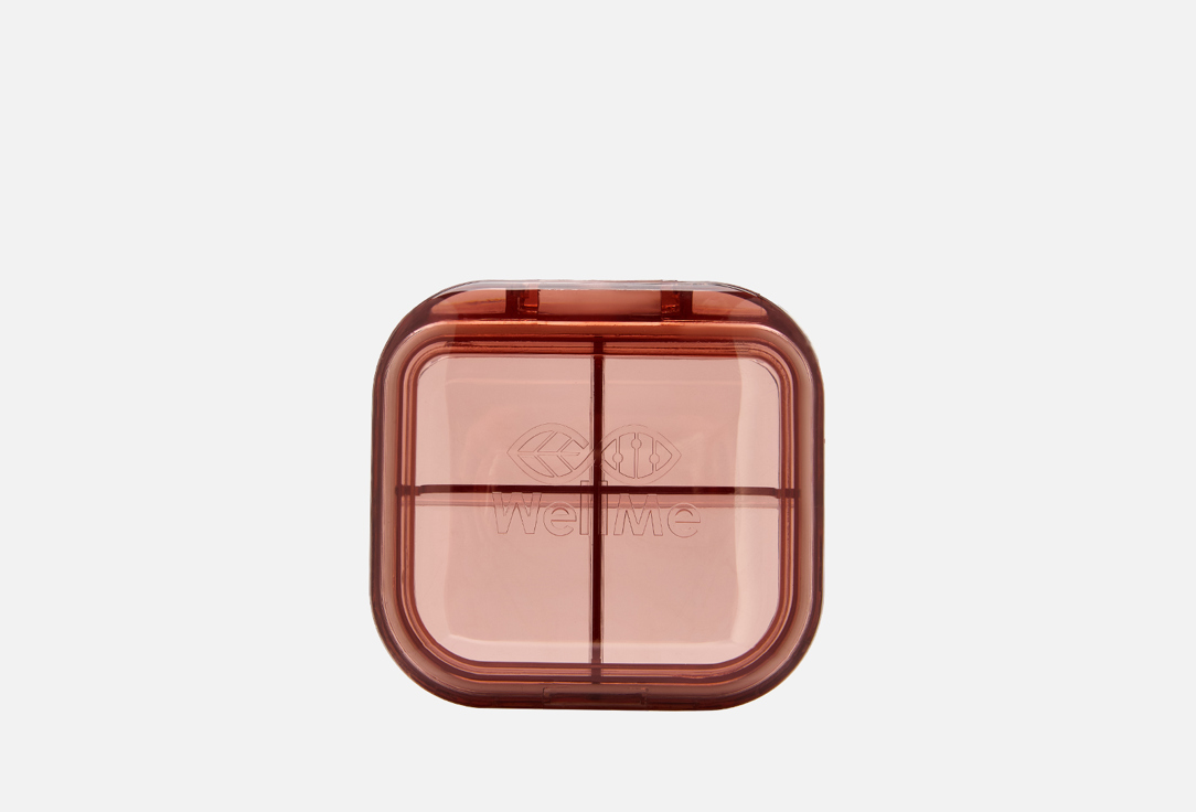 4 секции 1 шт 359₽