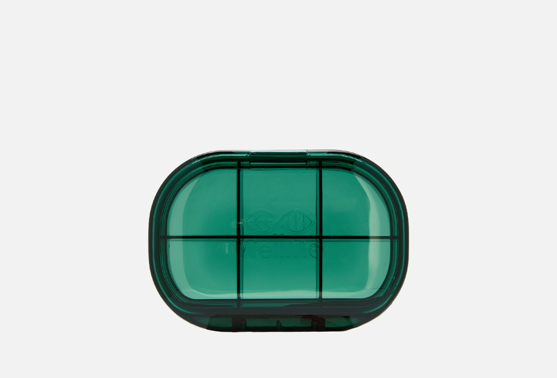 6 секций 1 шт