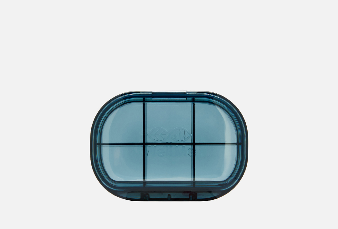 6 секций 1 шт