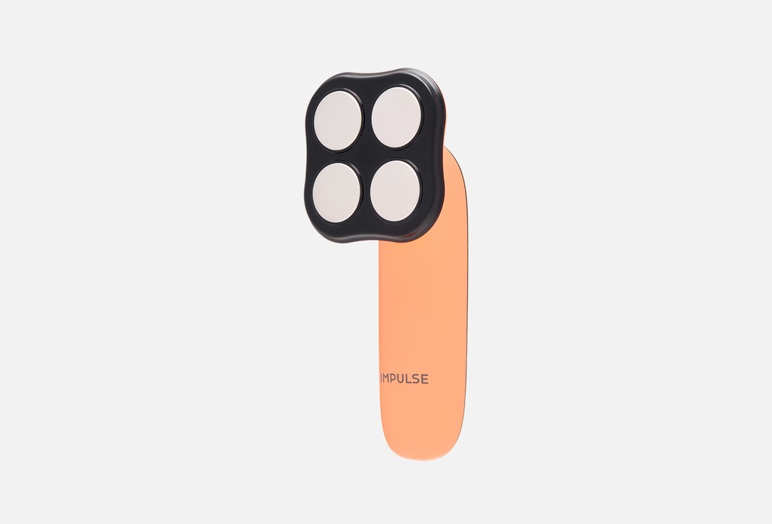 Антицеллюлитный EMS-массажер для тела IMPULSE DEVICE Shape 1 шт