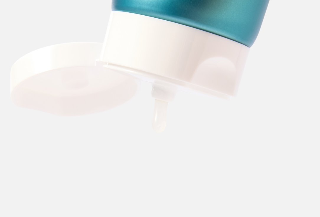 

Глубоко очищающий шампунь для волос HEADSPA7, Suntree 150 г