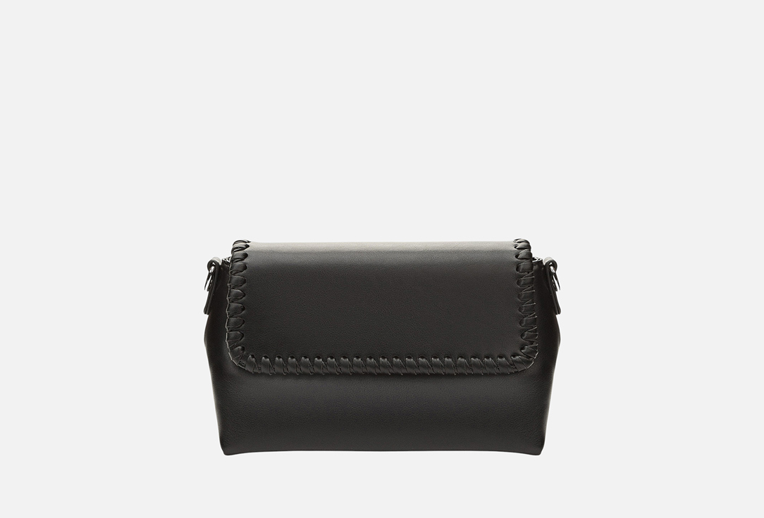 Черная 2198₽