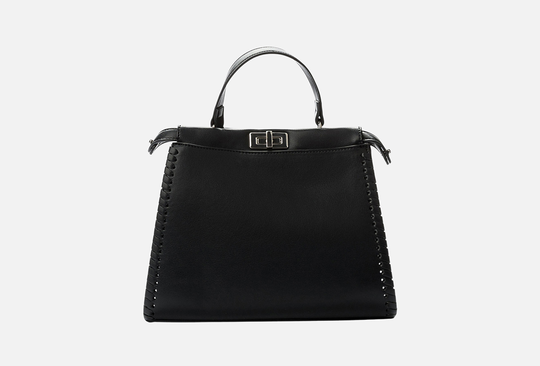 Черная 2490₽