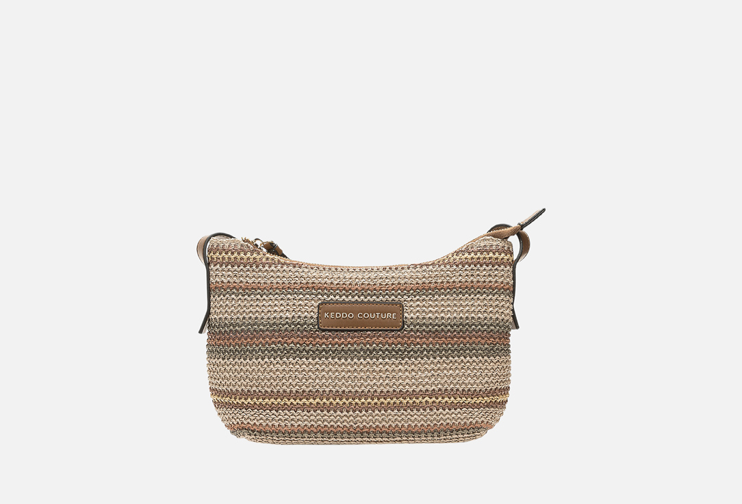 Коричневая 3800₽